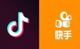 抖音吃瓜群眾在線爆料免費觀看,免費觀看獨家爆料，揭秘娛樂圈幕后真相！