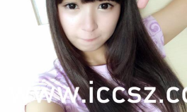 黑料正能量官網(wǎng)首,揭秘網(wǎng)絡(luò)輿論背后的正能量故事