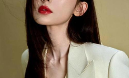 網(wǎng)曝吃瓜熱門事件真相揭秘,還原吃瓜群眾的視角