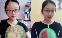 熱門(mén)吃瓜網(wǎng)傳抖音網(wǎng)紅,揭秘?zé)衢T(mén)事件幕后真相