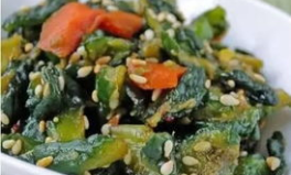 遼寧丹東吃瓜網(wǎng),吃瓜網(wǎng)帶你領(lǐng)略遼寧丹東特色風(fēng)味