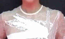 網(wǎng)紅君君吃瓜,揭秘娛樂圈幕后真相