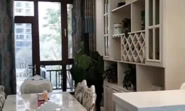 吧臺(tái)小姐姐,揭秘酒吧界的魅力使者