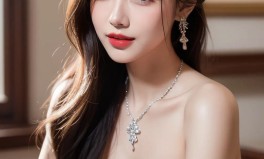 99精品國產色，51cg20fun吃瓜網官網