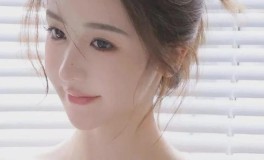 影音先鋒啪啪_影音先鋒啪啪V42025年5月21日