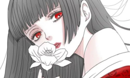 動漫小姐姐頭像喪氣一點,動漫小姐姐的喪氣頭像背后的故事