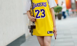 茄子小姐姐福州,邂逅茄子小姐姐的美食之旅