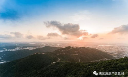 網(wǎng)曝吃瓜事件最新進(jìn)展圖片,真相大白，疑云散去！”