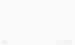 九一反差表吃瓜黑料,吃瓜黑料背后的真相與反思