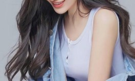 日韓人成在線視頻V包明說西瓜視頻西瓜主頁