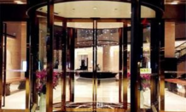 恩施高檔私密餐廳在哪里,品味非凡美食的隱秘之地