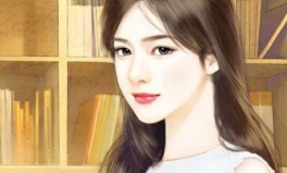 吃瓜女主網(wǎng)紅小說,網(wǎng)紅女主的甜蜜復(fù)仇之旅