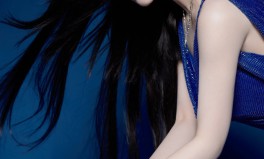 歐美A片一級(jí)片V2025年5月21日綜合福利網(wǎng)