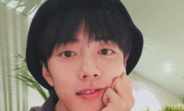 必吃大瓜 明星黑料,必吃大瓜，明星黑料全曝光