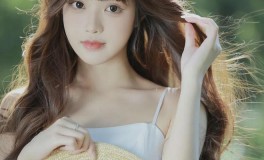 A片免費(fèi)視頻不卡網(wǎng)址免費(fèi)視頻2025年6月14日黑料網(wǎng)官網(wǎng)