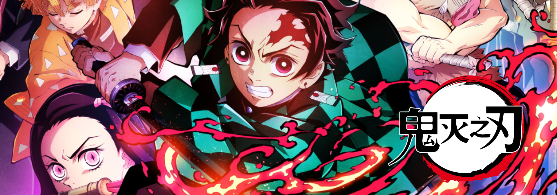 黑料福利網(wǎng)